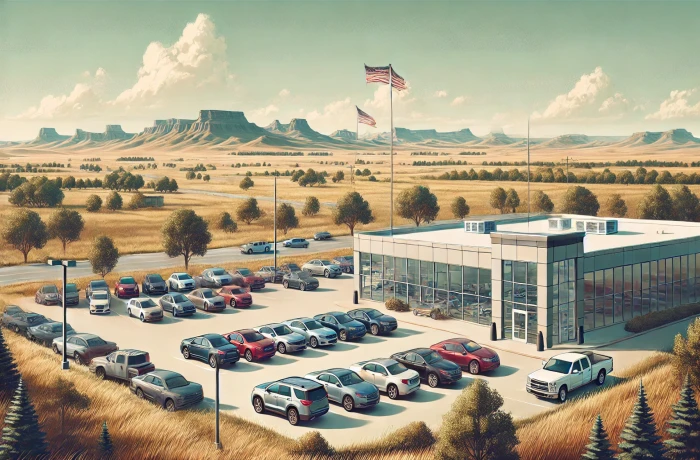  car dealerships south dakota webp